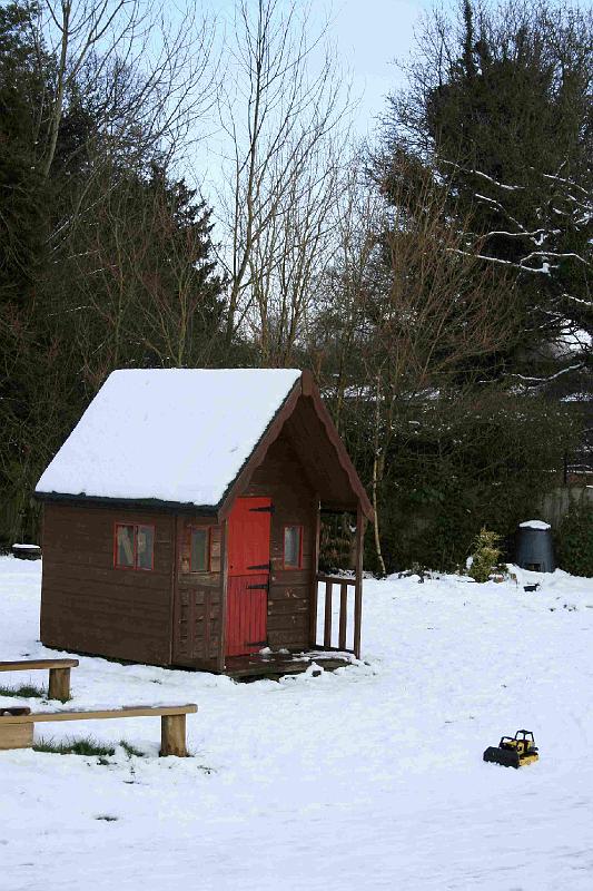 Snowy_Weather_Feb_09 (3)